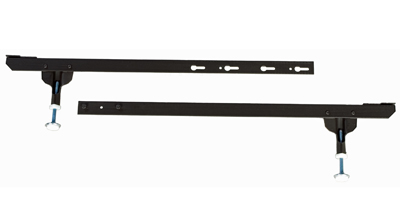 big lift center support